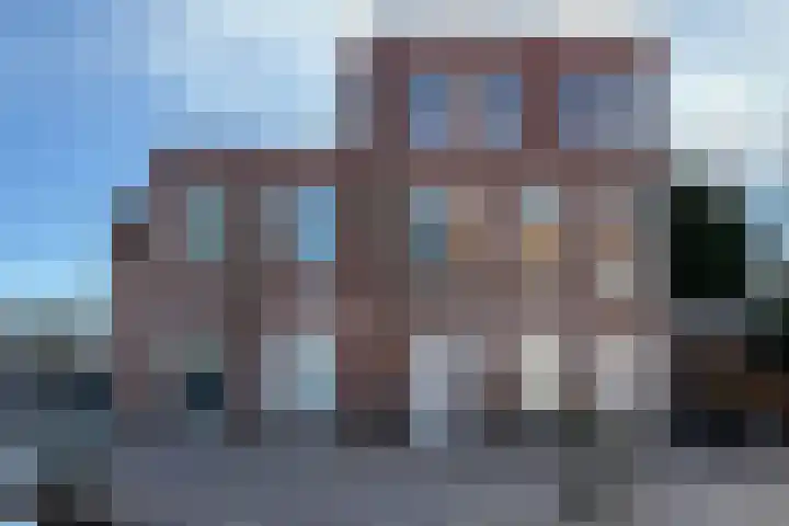 Kennemersingel 9 A Alkmaar thumbnail 44