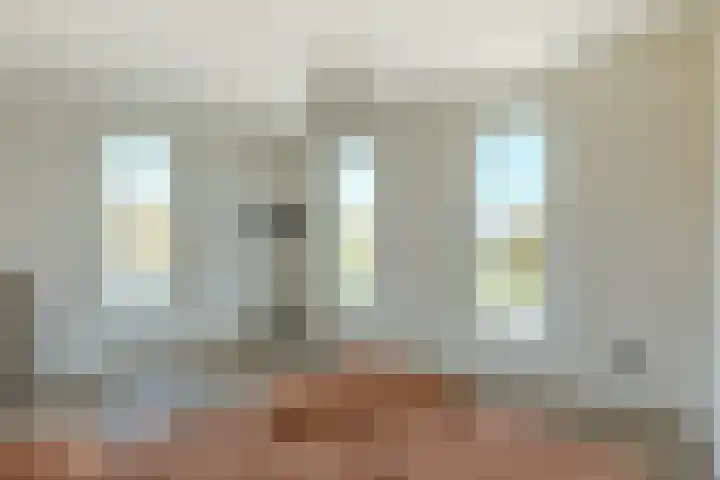 Kennemersingel 9 A Alkmaar thumbnail 7