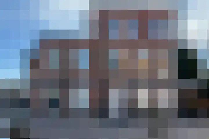 Kennemersingel 9 A Alkmaar thumbnail 9