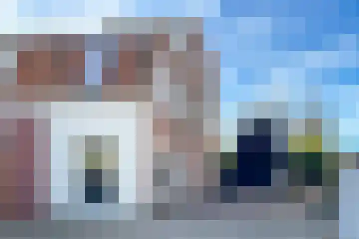 Kennemersingel 9 B Alkmaar thumbnail 40