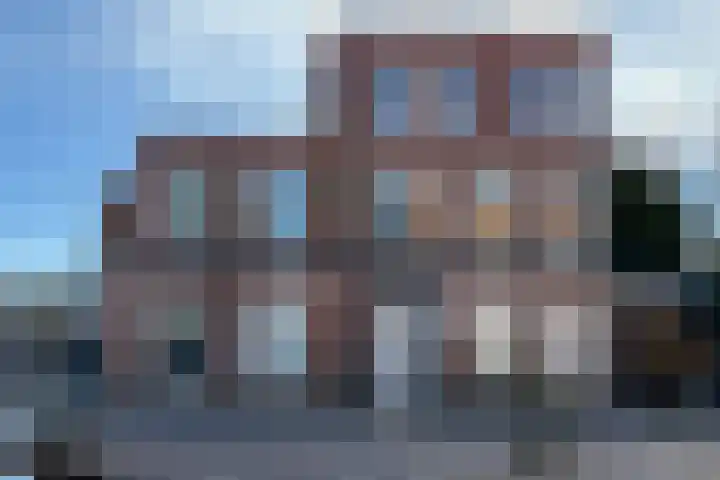 Kennemersingel 9 B Alkmaar thumbnail 8