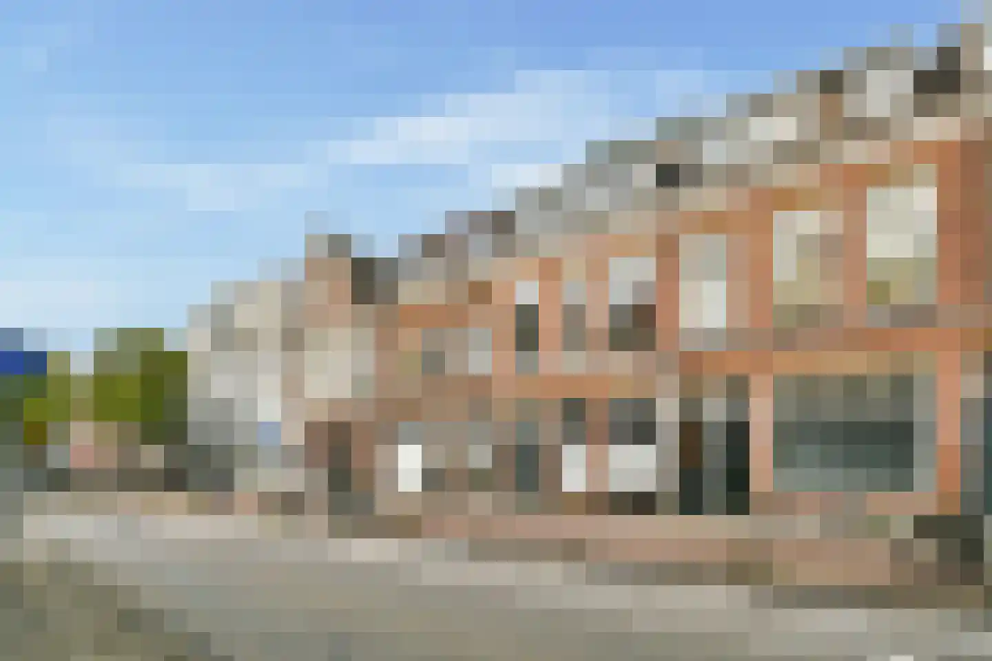 Kennemerstraat 19 RD Haarlem thumbnail 24