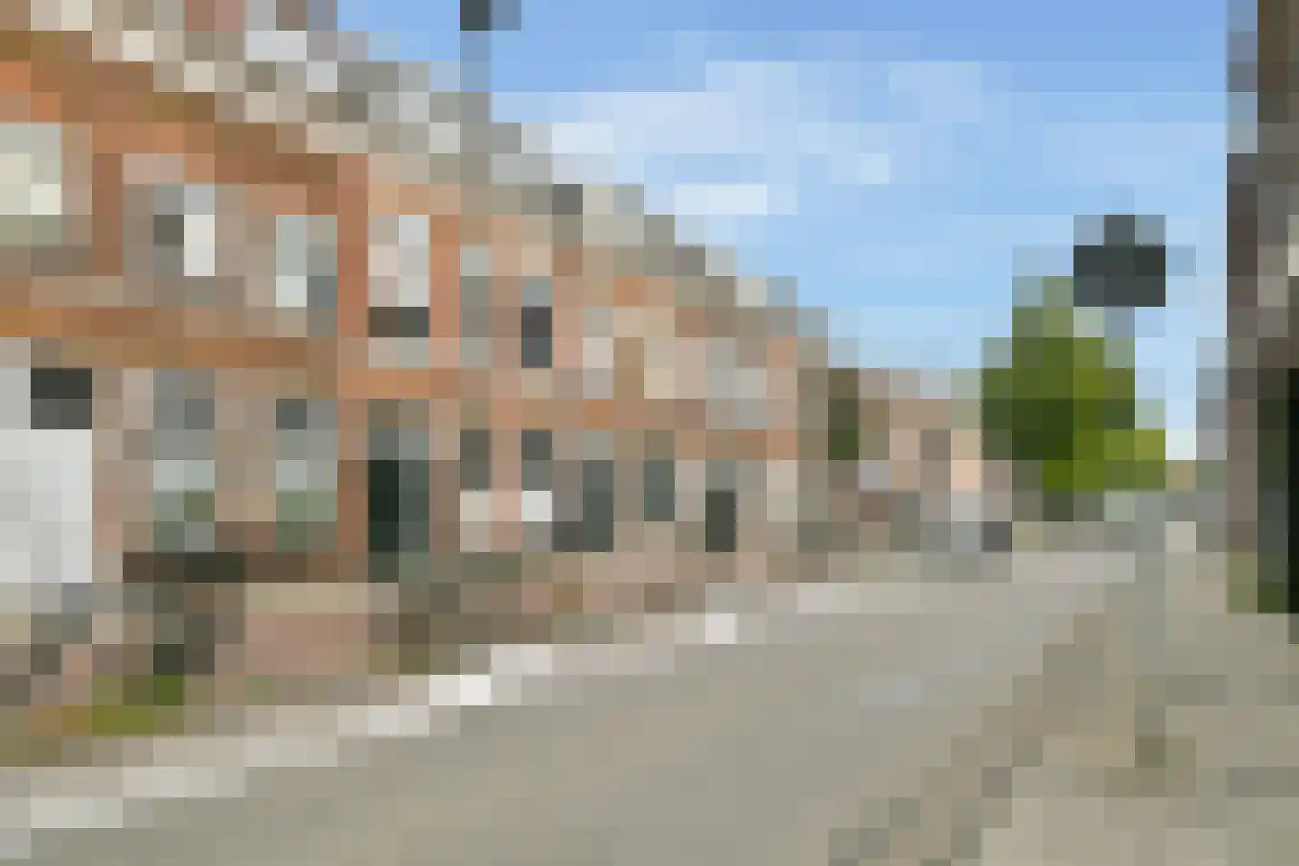 Kennemerstraat 19 RD Haarlem thumbnail 25