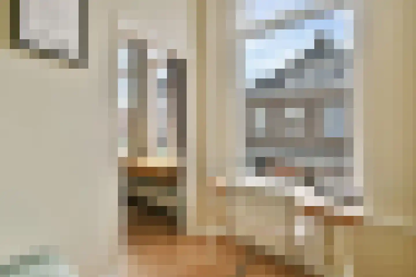 Kennemerstraat 19 RD Haarlem thumbnail 9