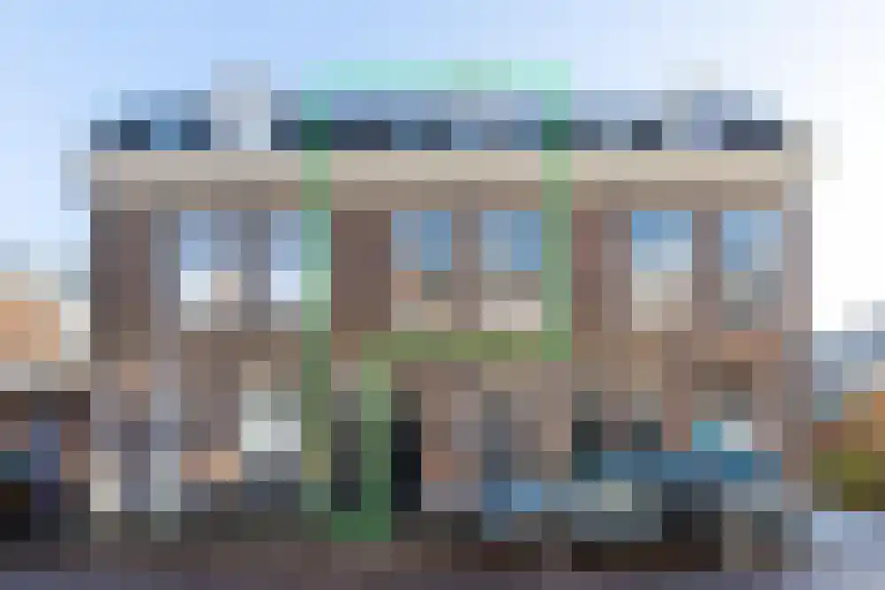 Kennemerstraat 20 RD Haarlem thumbnail 7