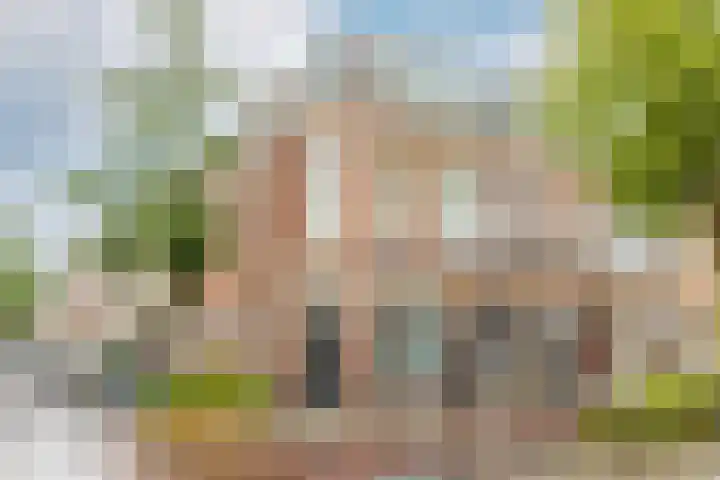 Kennemerstraat 27 in Haarlem
