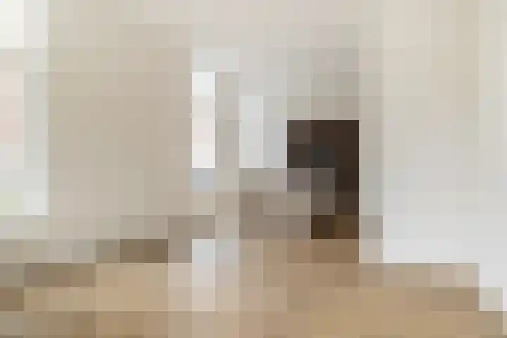 Kennemerstraat 27 Haarlem foto 2