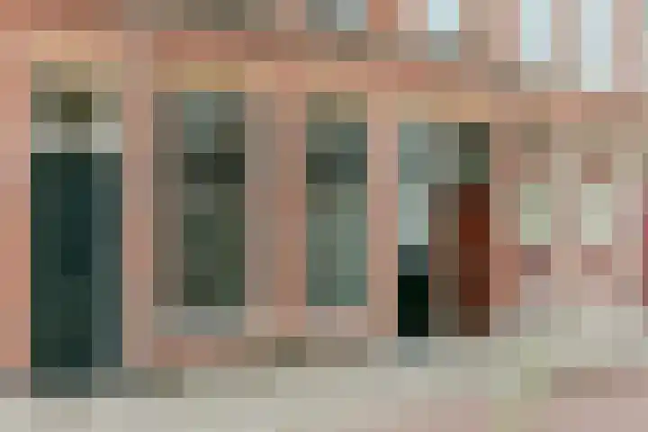 Kennemerstraat 29 ZW Haarlem thumbnail 22