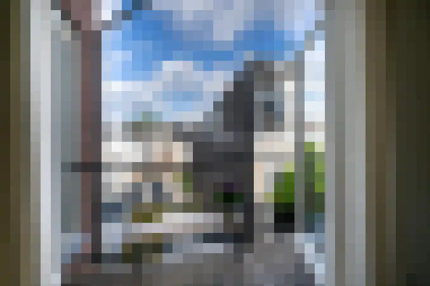 Kennemerstraat 3 B Haarlem thumbnail 10