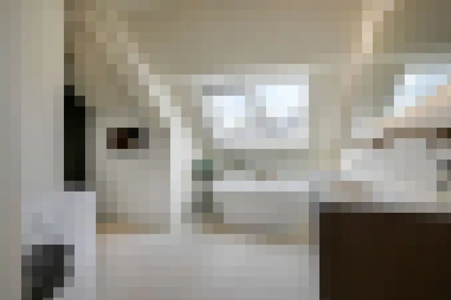 Kennemerstraat 3 B Haarlem thumbnail 13