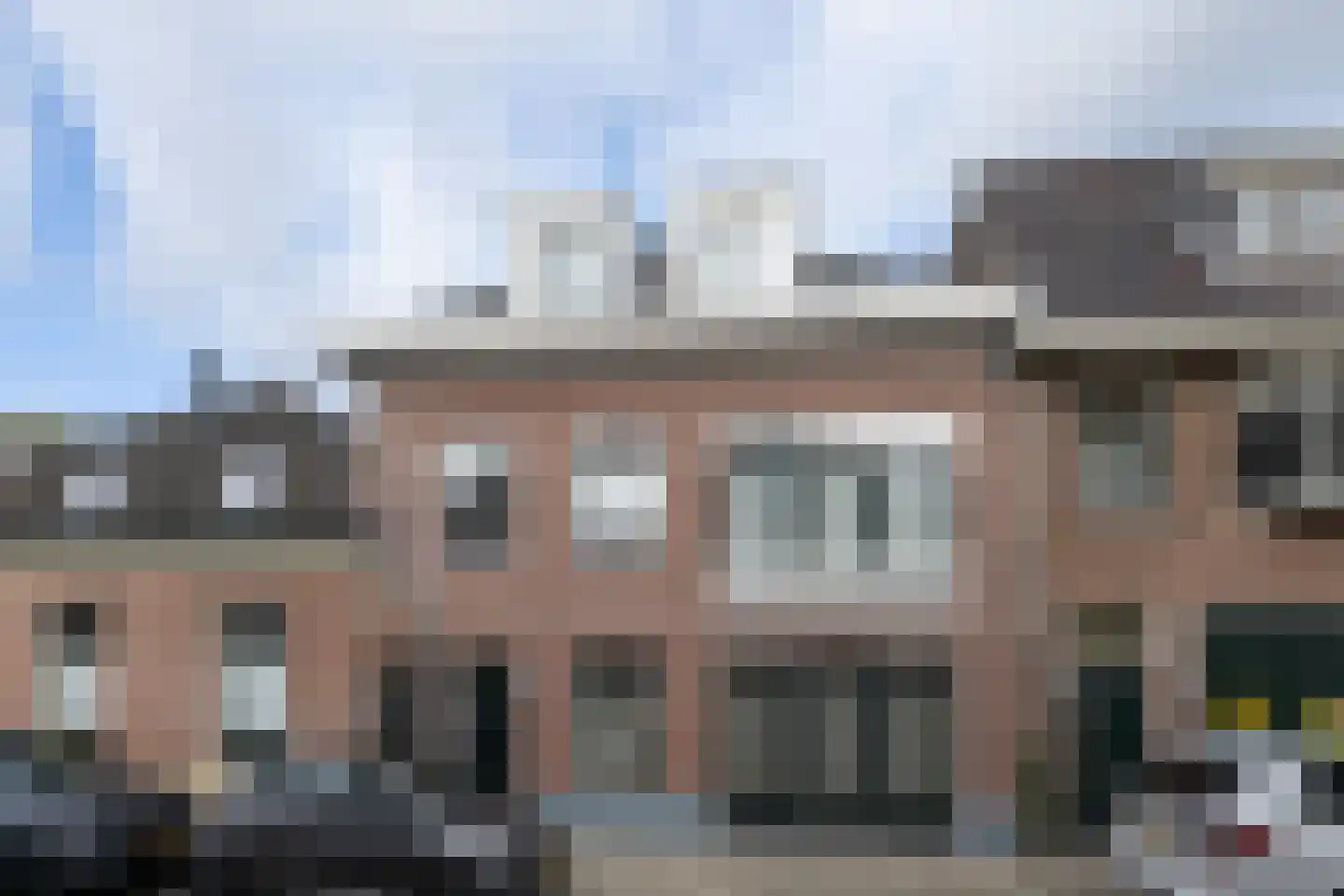 Kennemerstraat 3 B Haarlem thumbnail 23