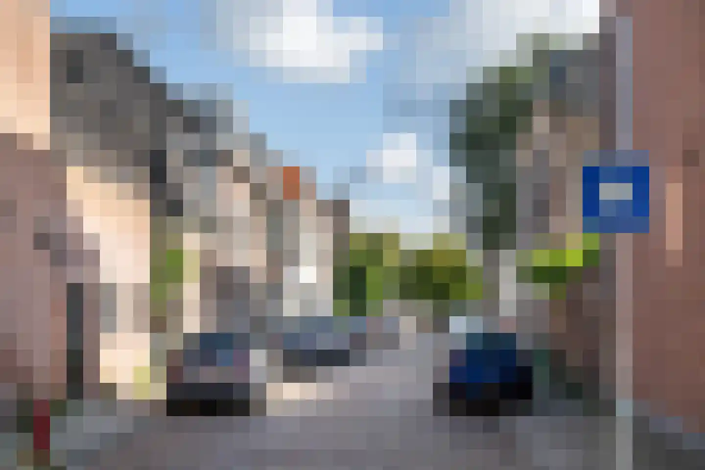 Kennemerstraat 3 B Haarlem thumbnail 24