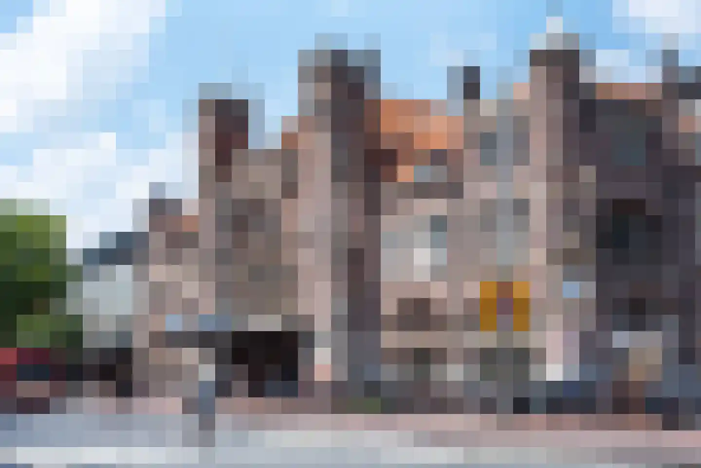 Kennemerstraat 3 B Haarlem thumbnail 31