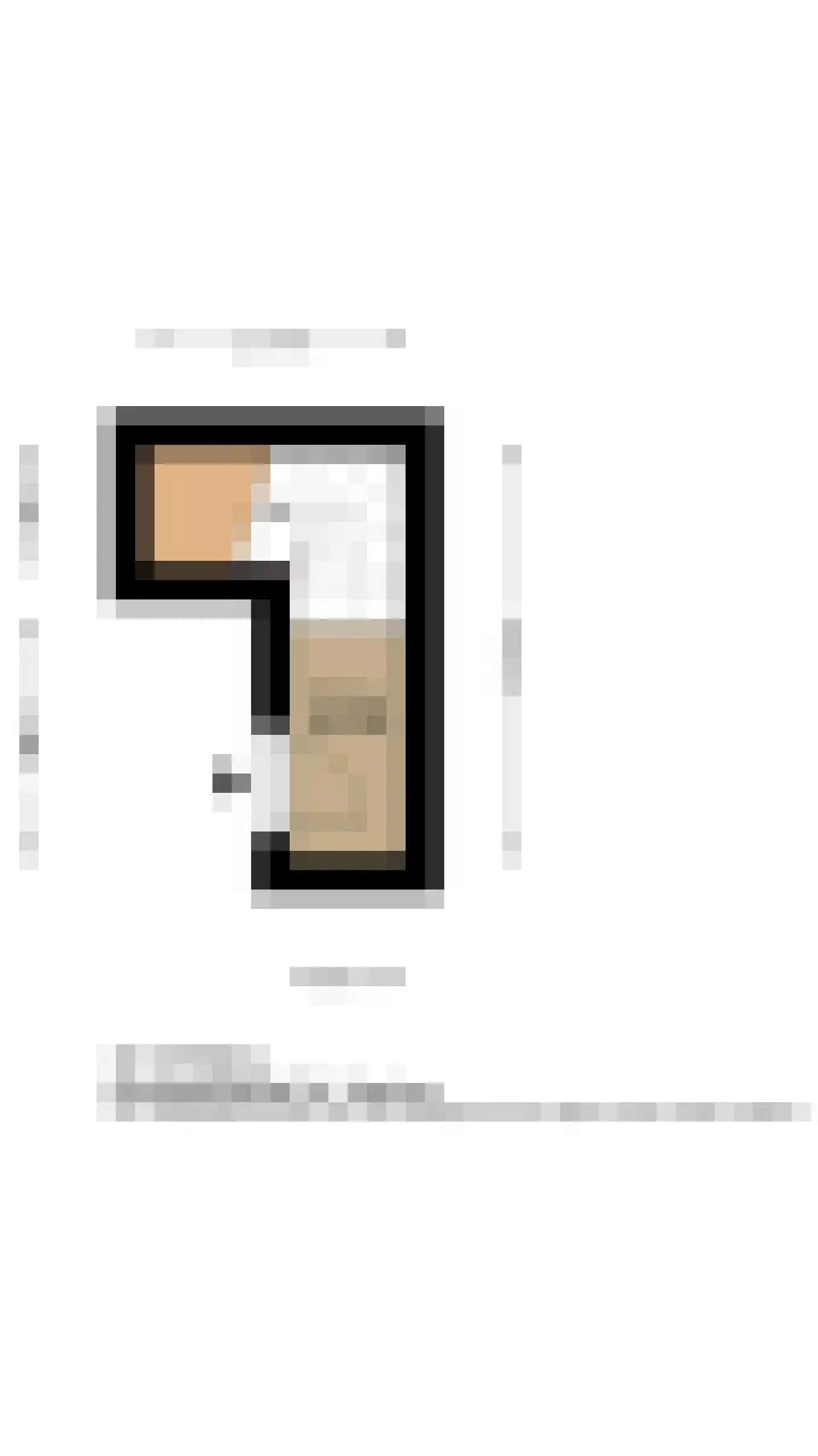 Kennemerstraat 3 B Haarlem thumbnail 32