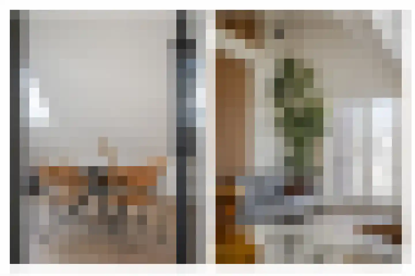 Kennemerstraat 3 B Haarlem thumbnail 9