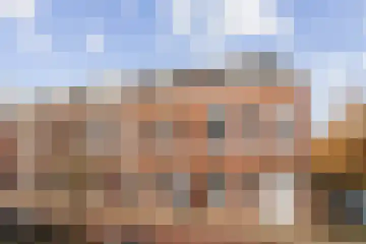 Kennemerstraat 33 RD en Haarlem