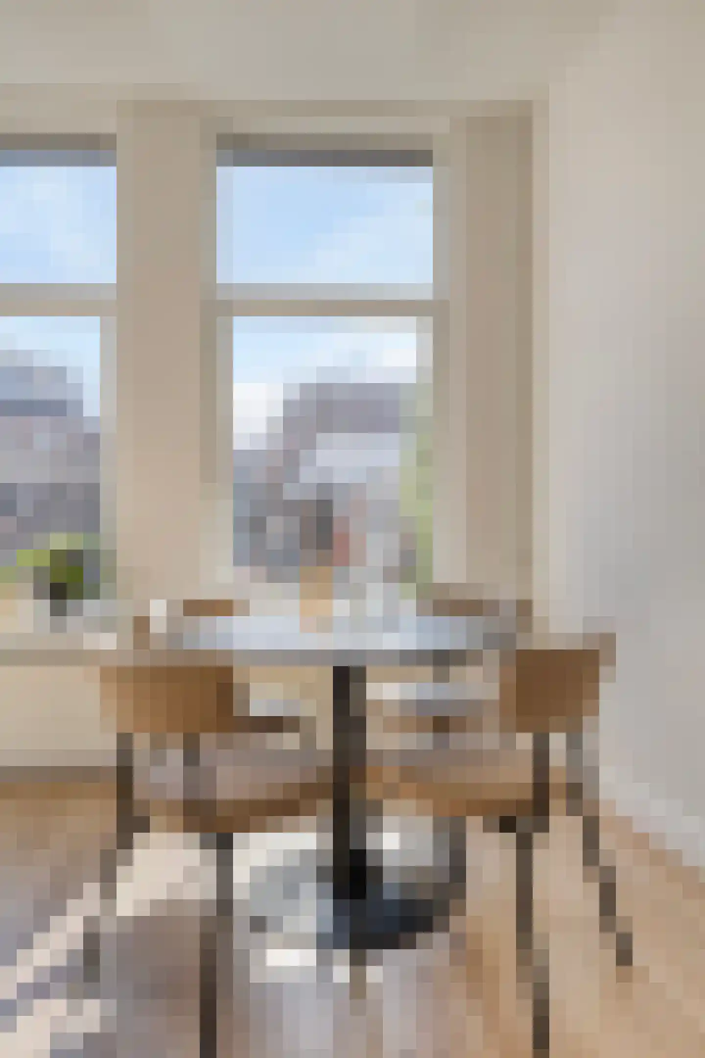 Kennemerstraat 50 RD Haarlem thumbnail 13