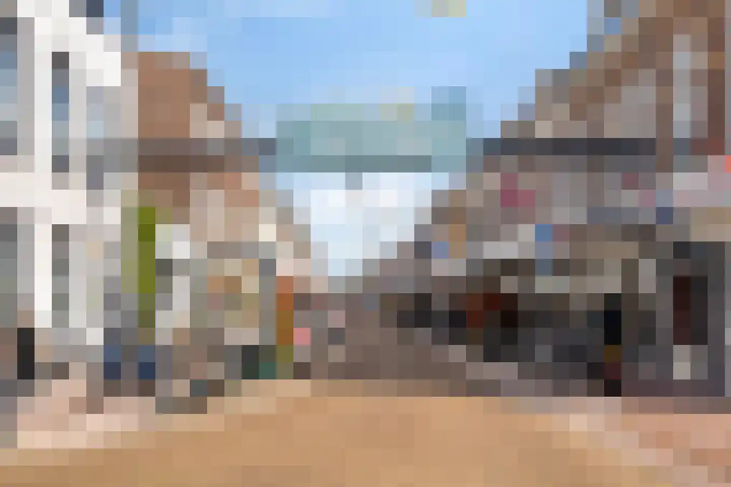 Kennemerstraat 50 RD Haarlem thumbnail 34