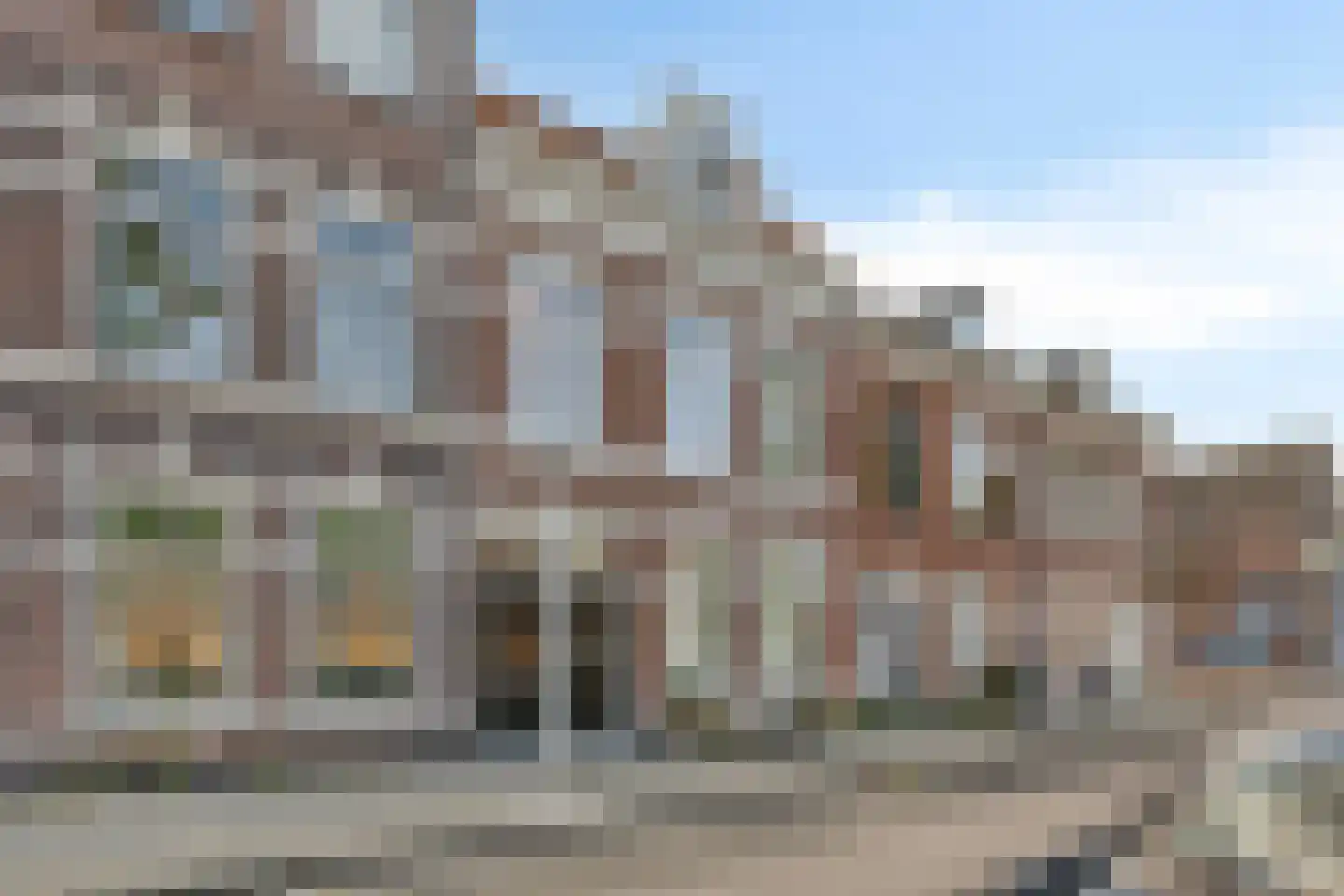 Kennemerstraat 50 RD Haarlem thumbnail 36