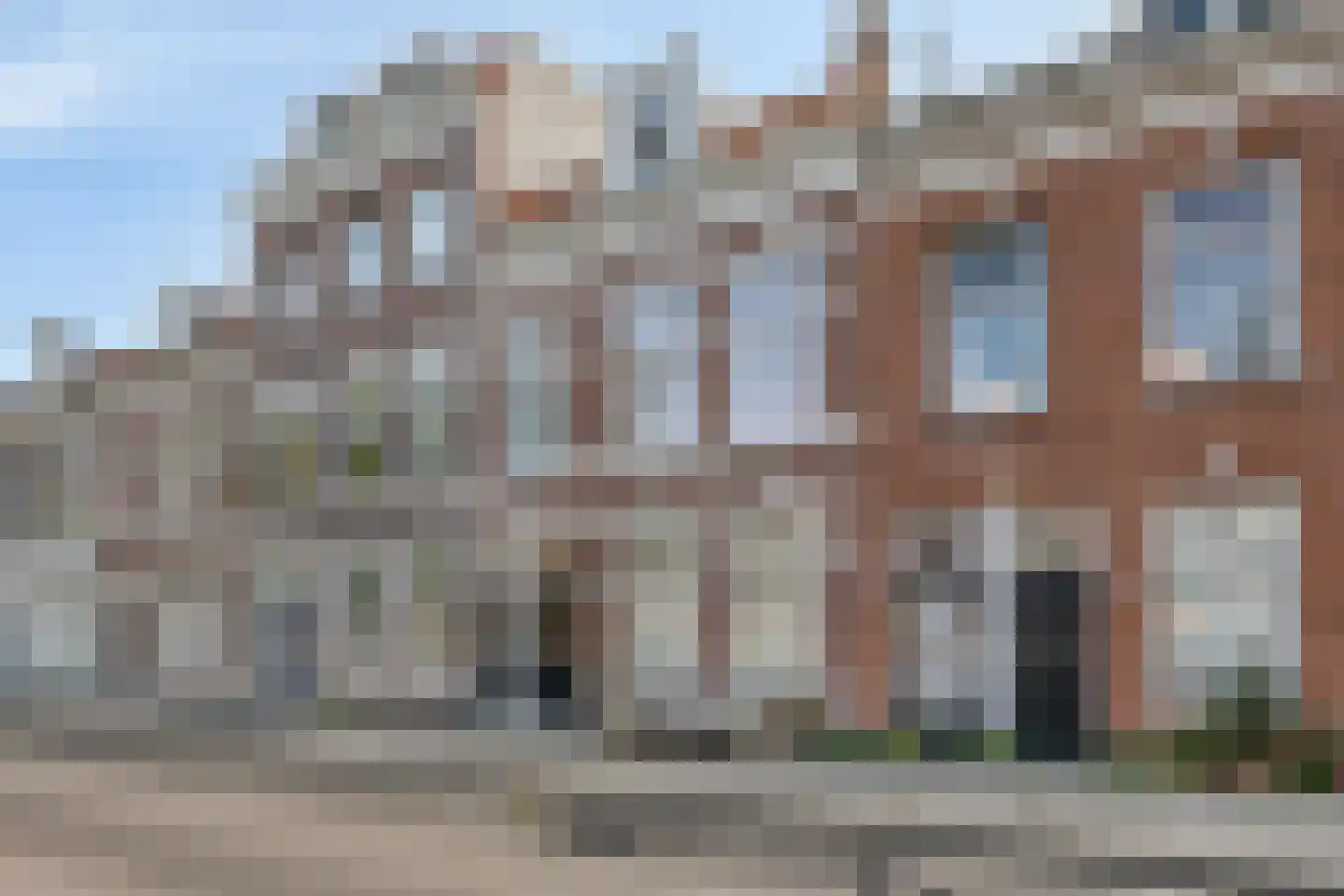 Kennemerstraat 50 RD Haarlem thumbnail 37