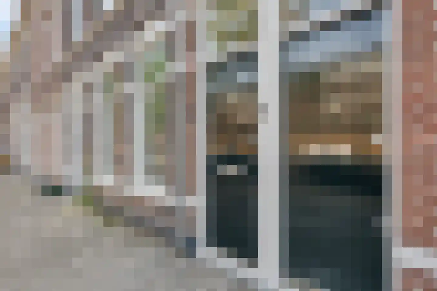 Kennemerstraat 50 RD Haarlem thumbnail 4