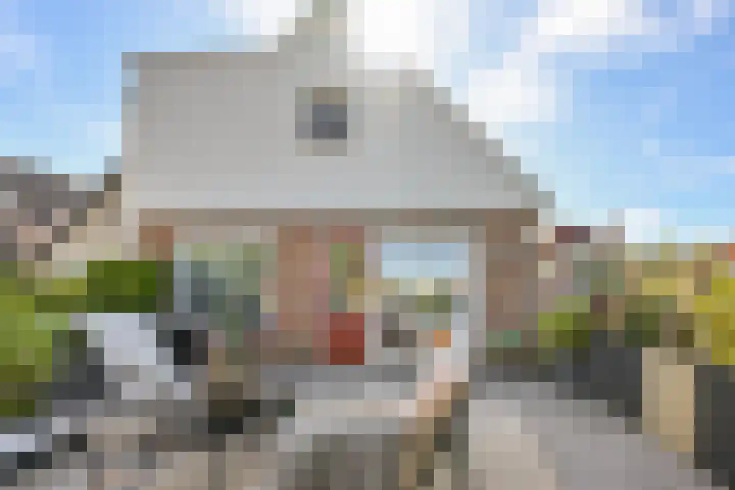 Kennemerstraatweg 119 a Heiloo thumbnail 30