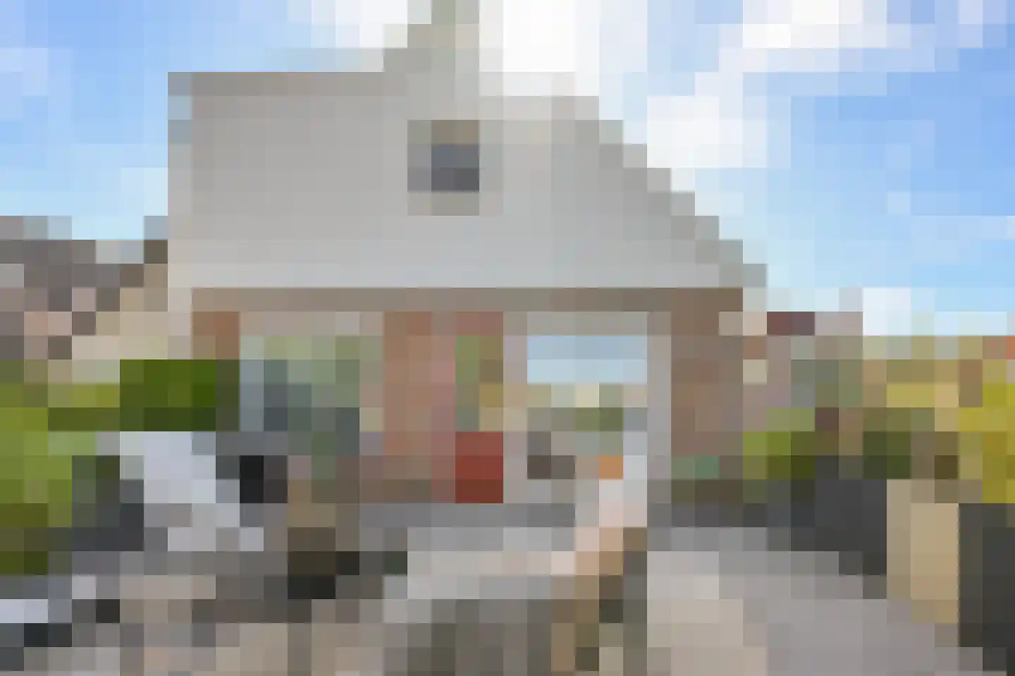 Kennemerstraatweg 119 a Heiloo thumbnail 31