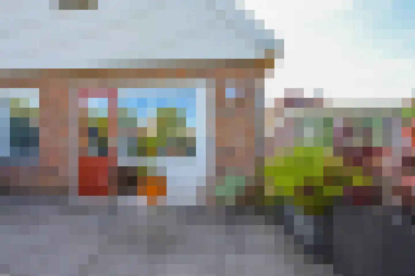 Kennemerstraatweg 119 a Heiloo thumbnail 33