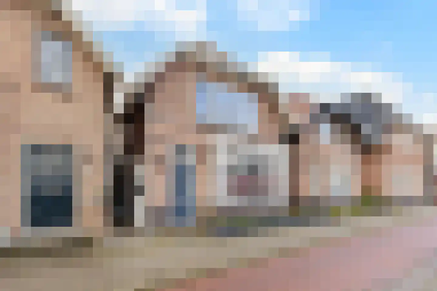 Kennemerstraatweg 119 a Heiloo thumbnail 35