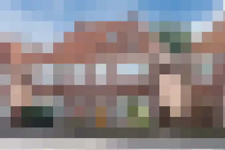 Kennemerstraatweg 122 Heiloo thumbnail 5
