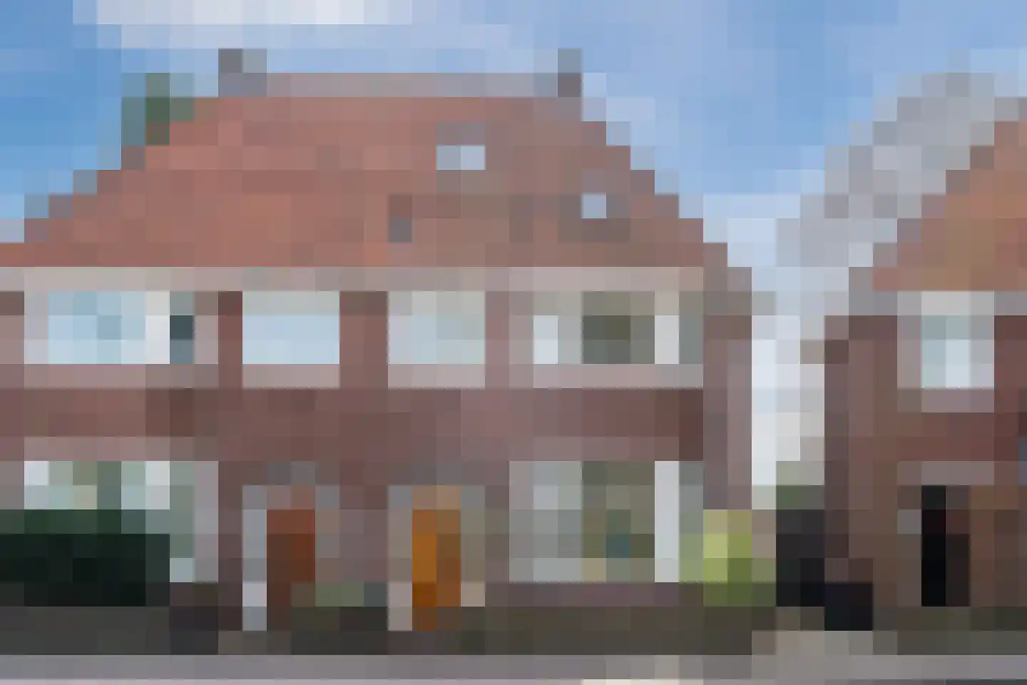 Kennemerstraatweg 122 Heiloo thumbnail 58