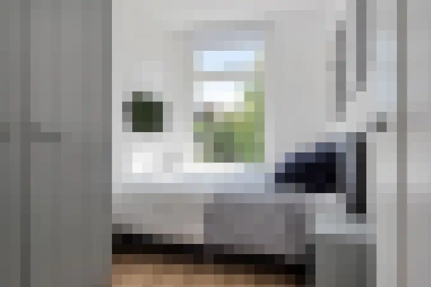 Kennemerstraatweg 131 Heiloo thumbnail 30