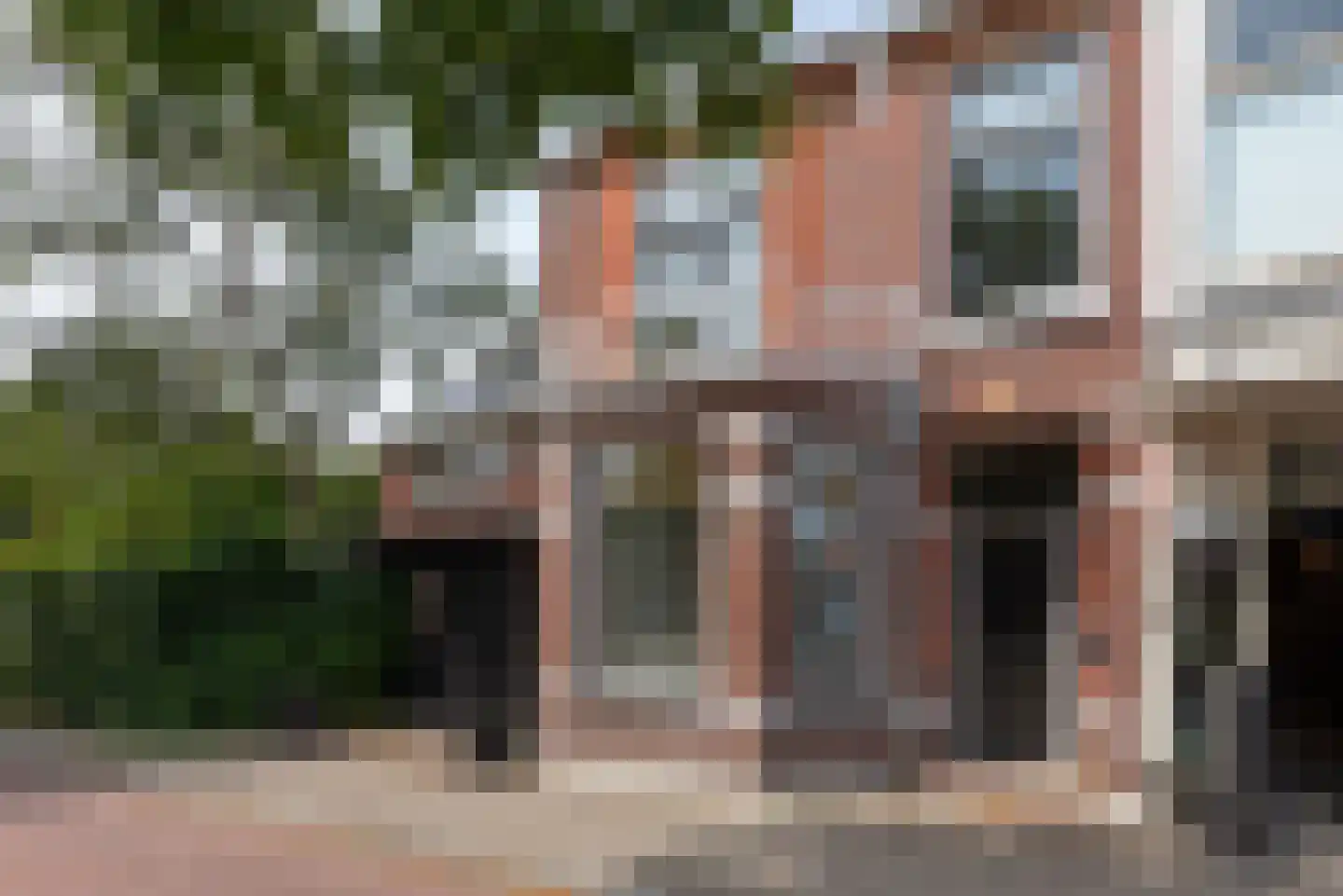 Kennemerstraatweg 131 Heiloo thumbnail 45