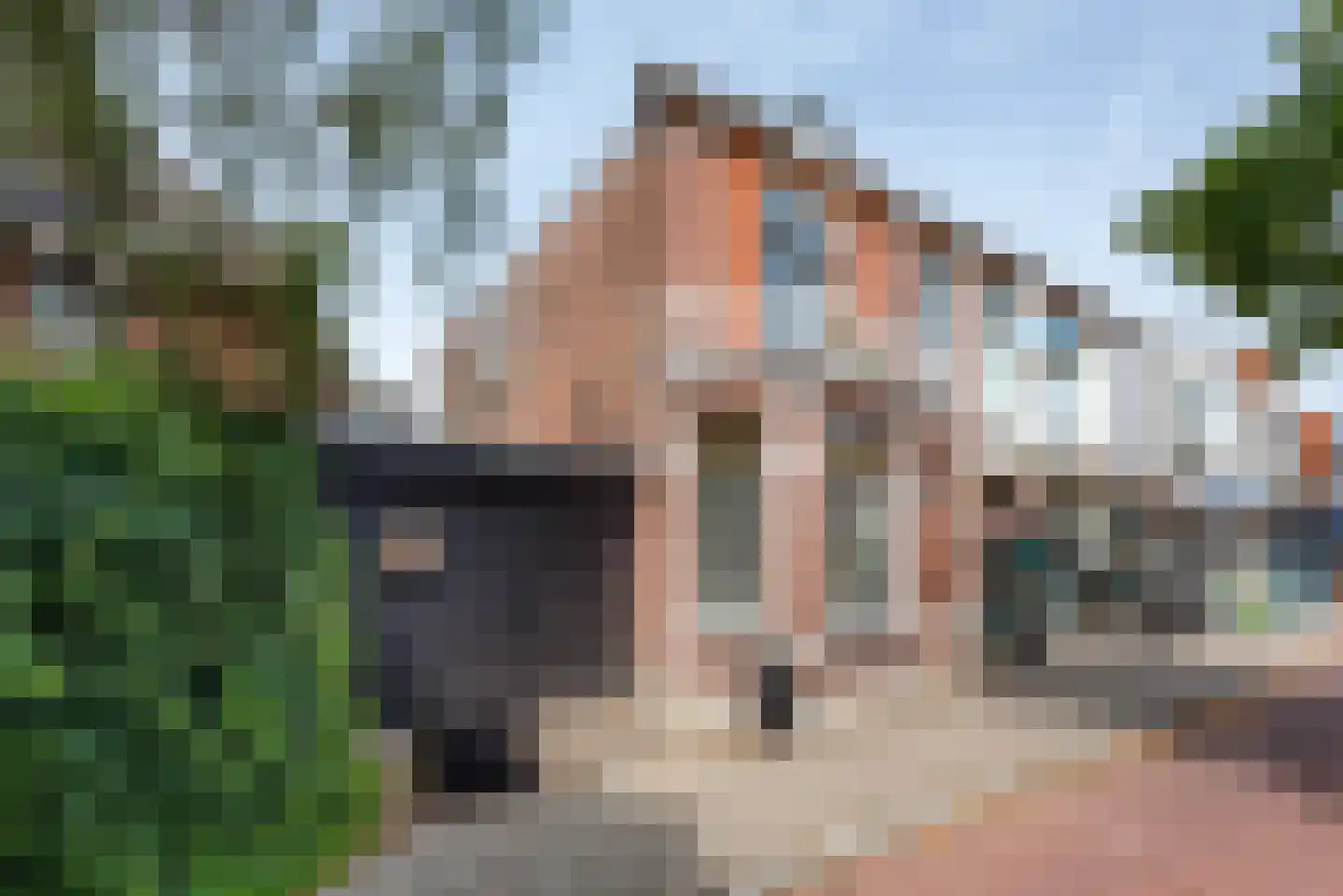 Kennemerstraatweg 131 Heiloo thumbnail 46