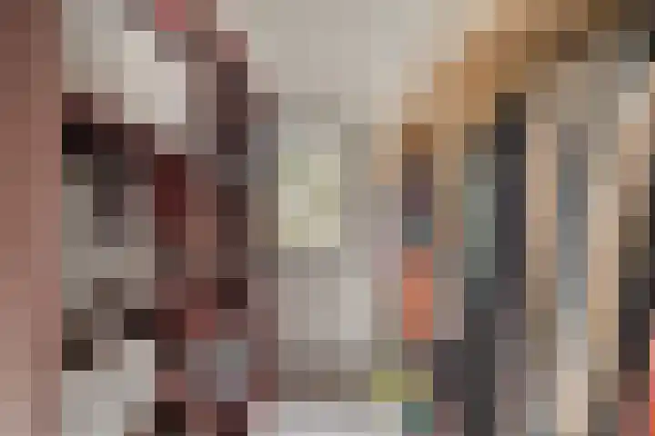 Kennemerstraatweg 134 Heiloo thumbnail 33