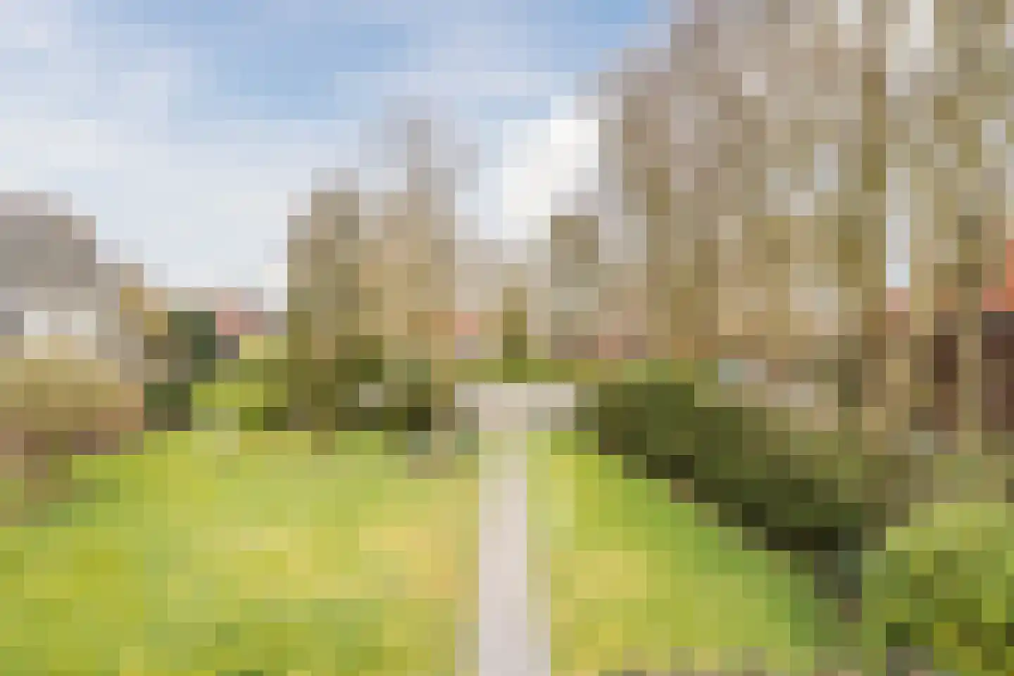 Kennemerstraatweg 134 Heiloo thumbnail 50