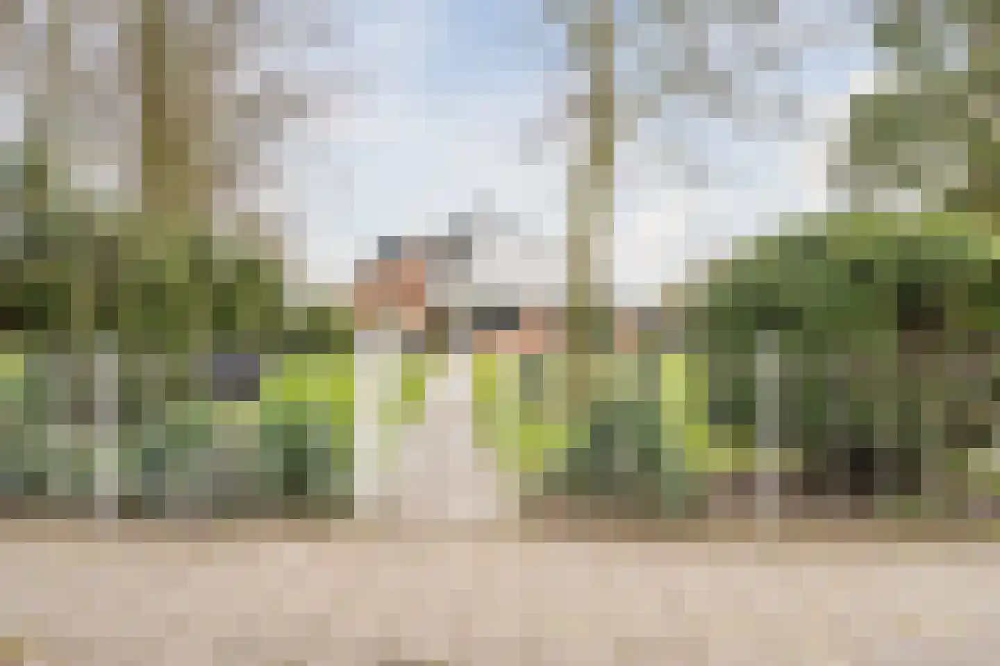 Kennemerstraatweg 134 Heiloo thumbnail 6