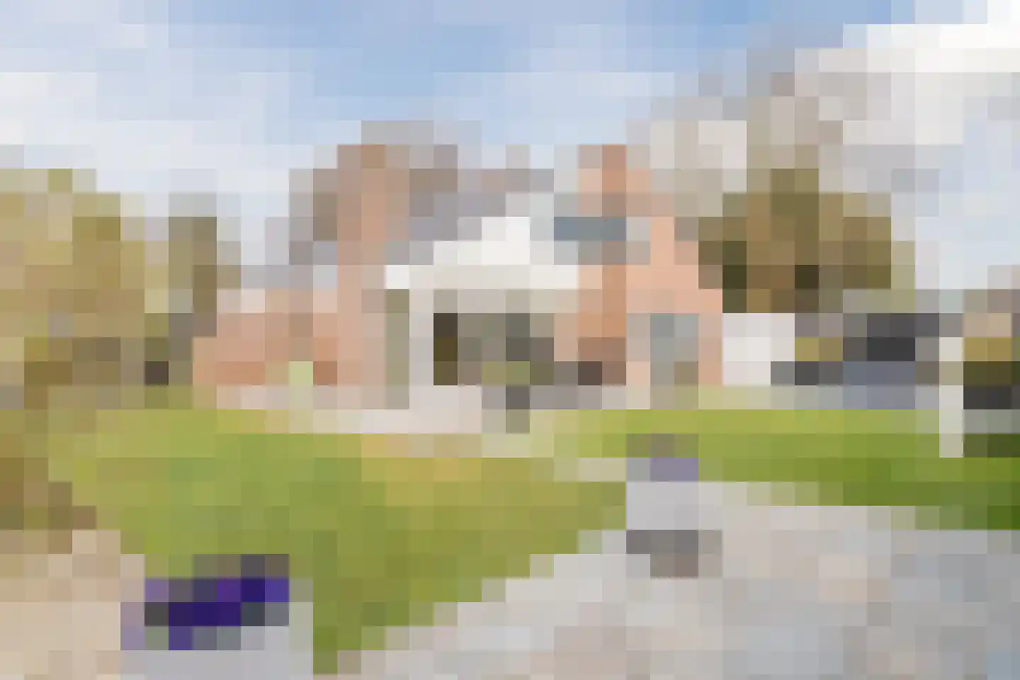 Kennemerstraatweg 134 Heiloo thumbnail 65