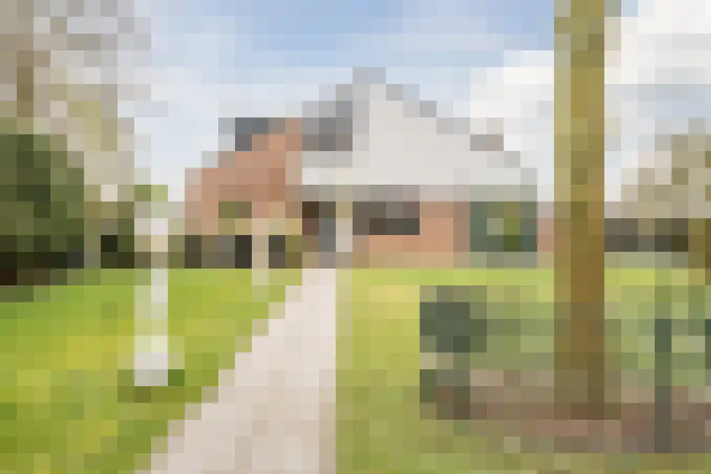 Kennemerstraatweg 134 Heiloo thumbnail 7
