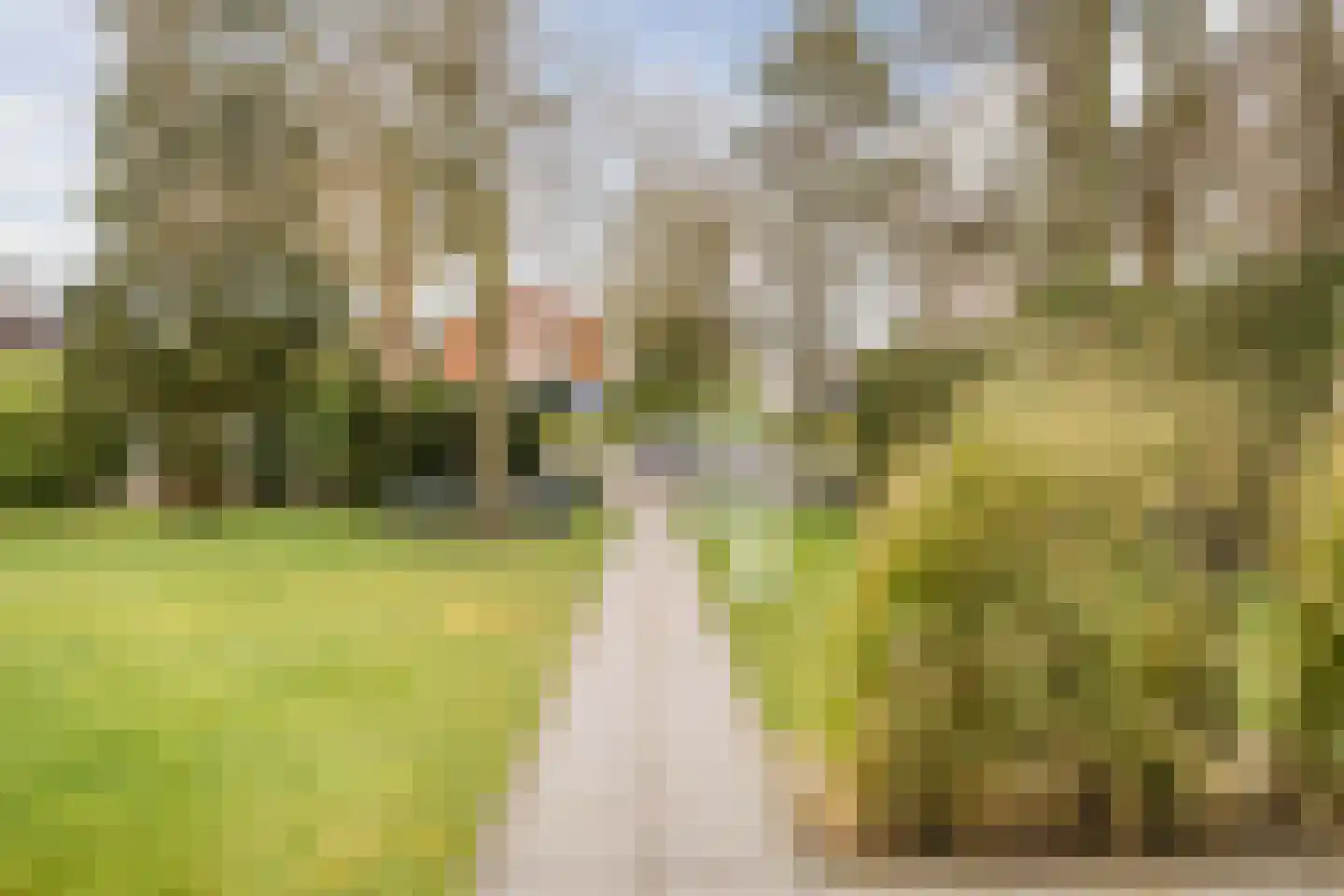 Kennemerstraatweg 134 Heiloo thumbnail 9