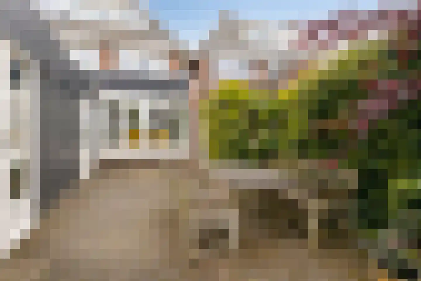 Kennemerstraatweg 146 Heiloo thumbnail 33