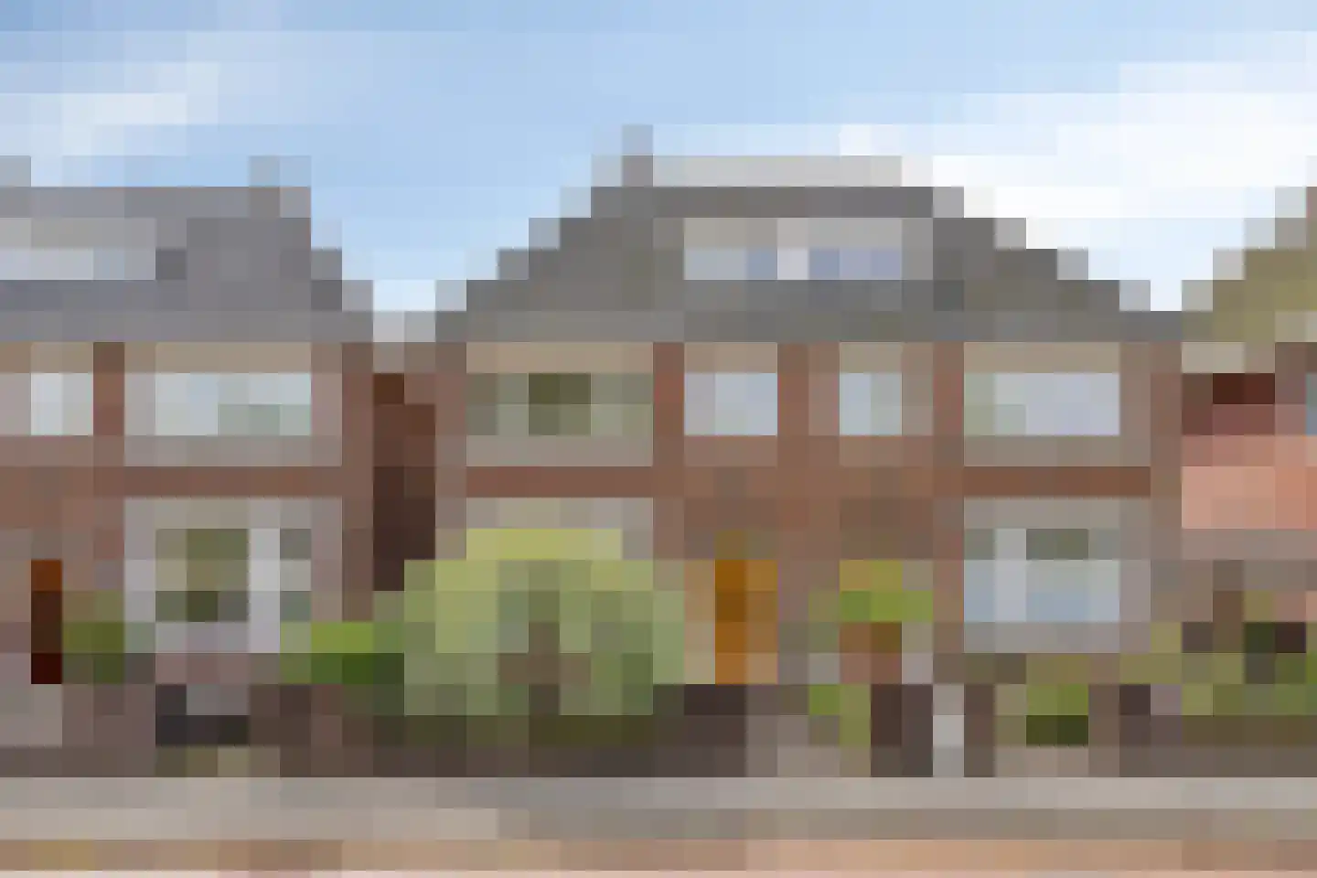 Kennemerstraatweg 146 Heiloo thumbnail 50