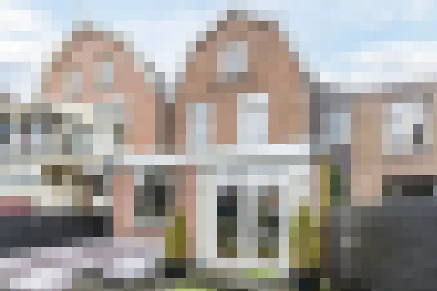 Kennemerstraatweg 158 Alkmaar thumbnail 40