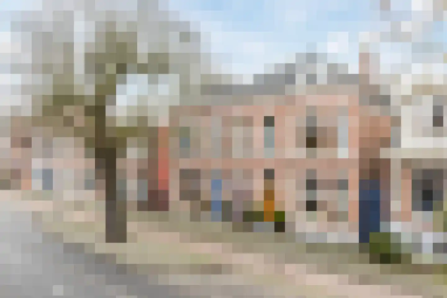 Kennemerstraatweg 158 Alkmaar thumbnail 43