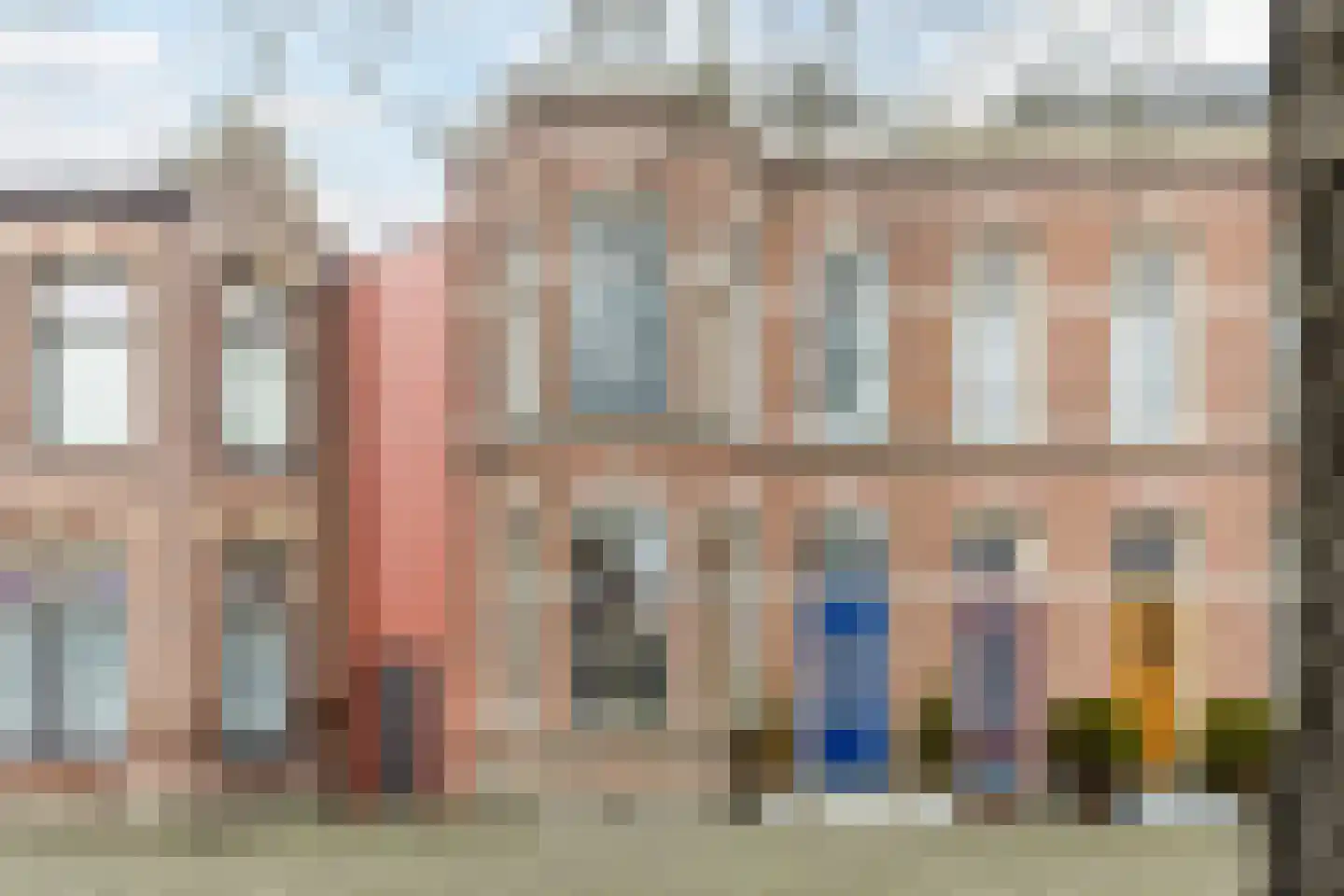 Kennemerstraatweg 158 Alkmaar thumbnail 5