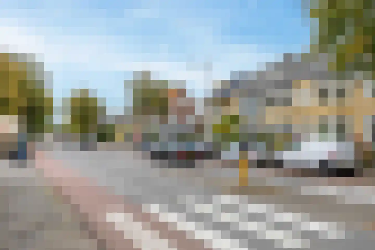 Kennemerstraatweg 165 Alkmaar thumbnail 50