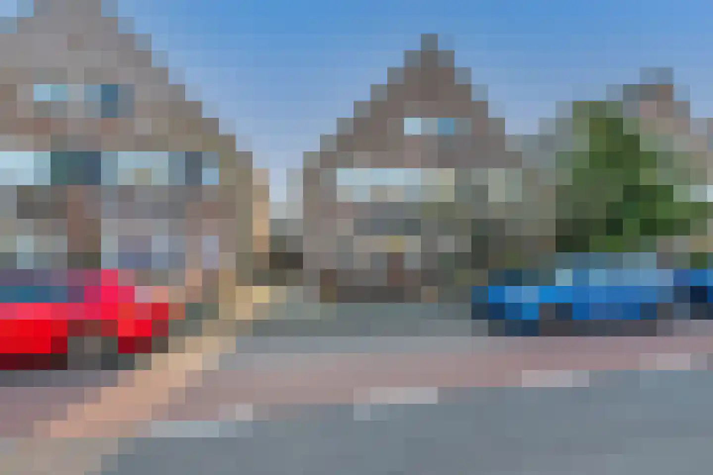 Kennemerstraatweg 189 Alkmaar
