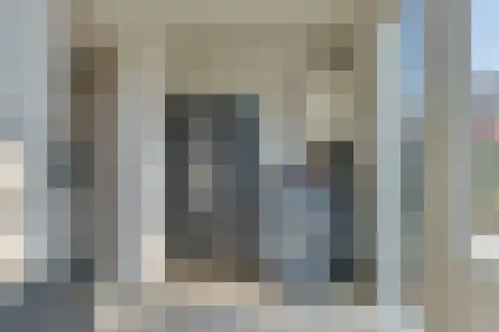 Kennemerstraatweg 189 Alkmaar thumbnail 21