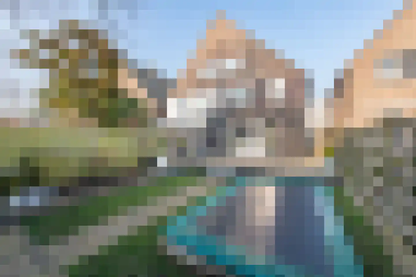 Kennemerstraatweg 189 Alkmaar thumbnail 51
