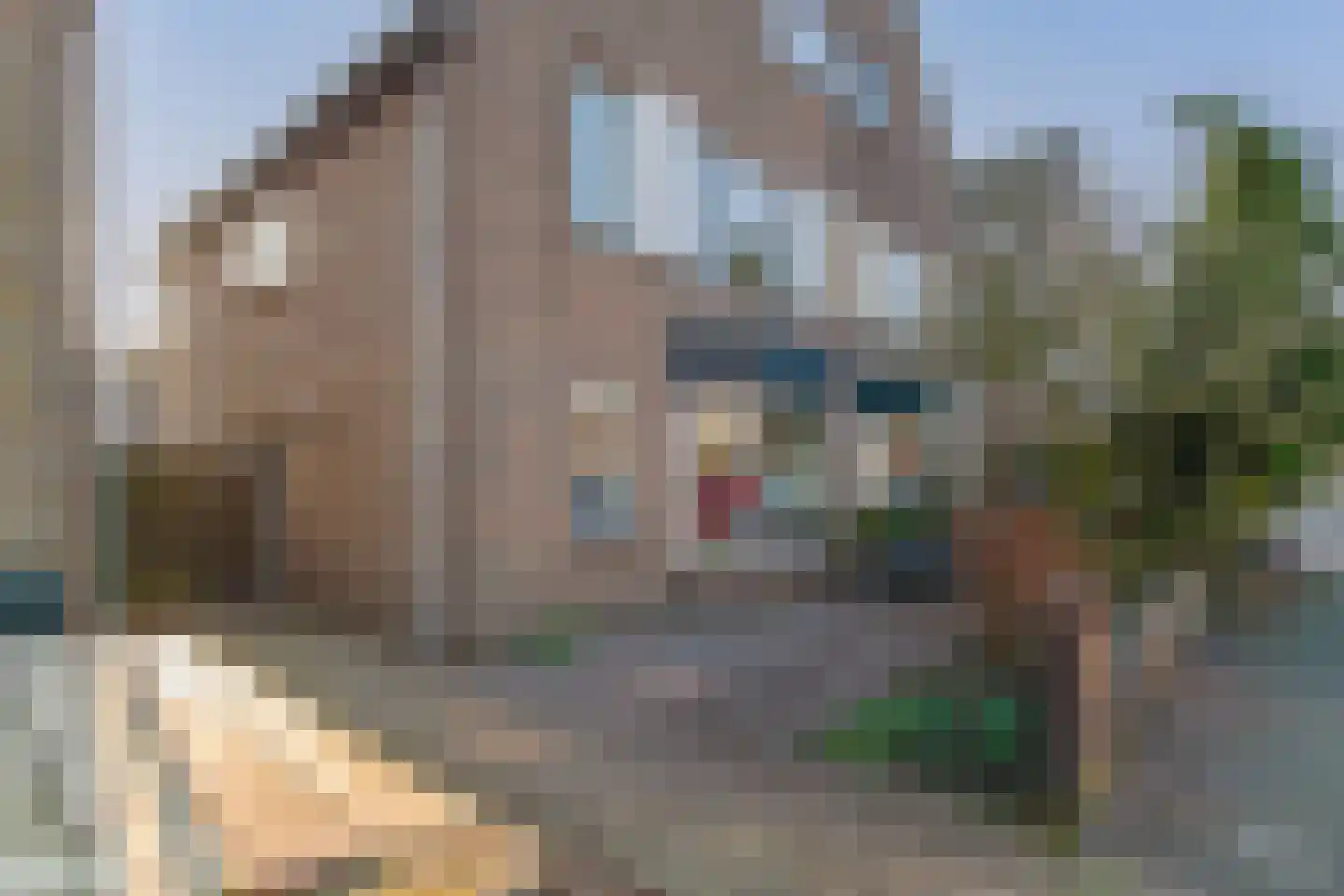 Kennemerstraatweg 189 Alkmaar thumbnail 53